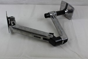 Thumbnail image of Ergotron Wall Mount