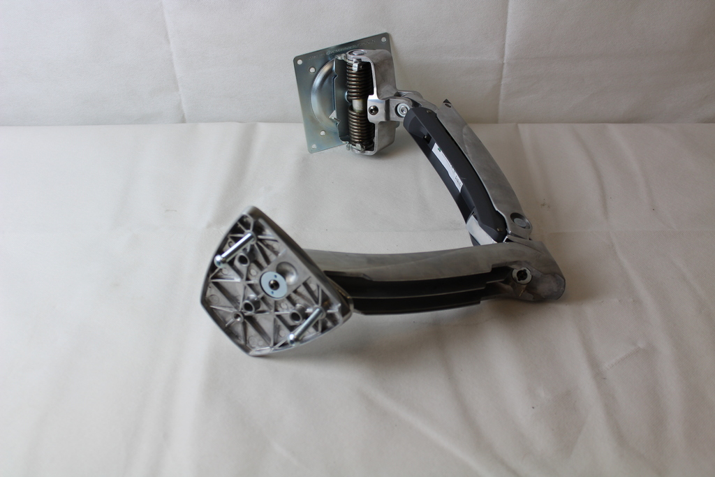 Image of Top Tec Endo 82 Monitor Arm