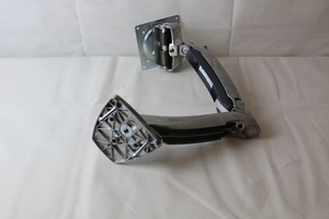 Thumbnail image of Top Tec Endo 82 Monitor Arm
