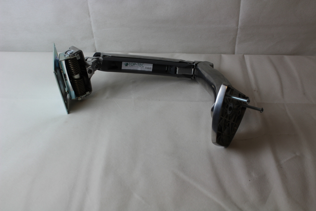 Image of Top Tec Endo 82 Monitor Arm