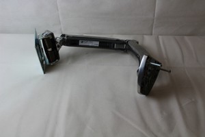 Thumbnail image of Top Tec Endo 82 Monitor Arm