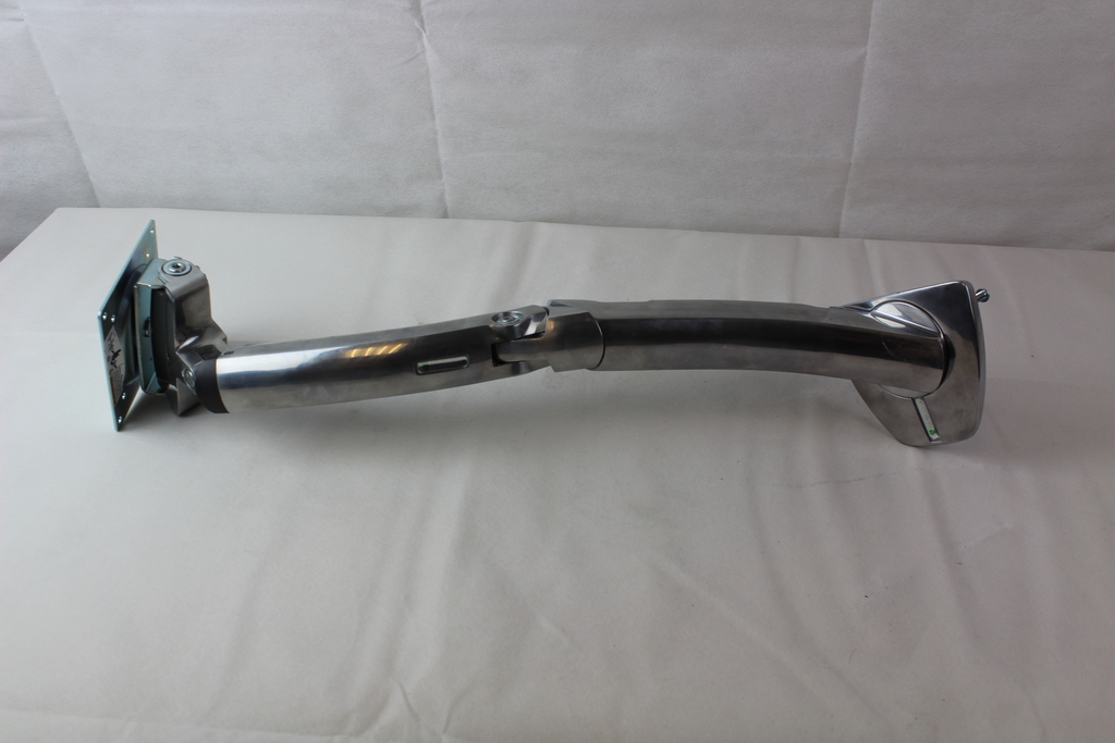 Image of Top Tec Endo 82 Monitor Arm