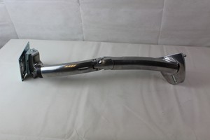 Thumbnail image of Top Tec Endo 82 Monitor Arm