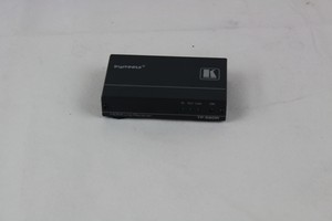Thumbnail image of  Kramer HDMI Line Receiver TP-580R