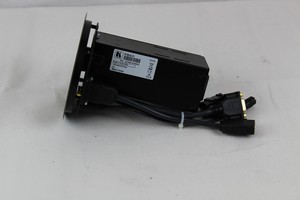 Thumbnail image of Kramer RTBUS-21