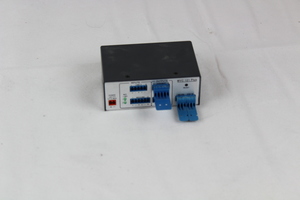 Thumbnail image of Extron MVC 12 Plus Mixer / Volume Controller