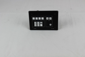 Thumbnail image of Kramer RC-74DL