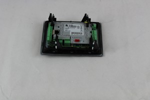 Thumbnail image of Kramer RC-74DL