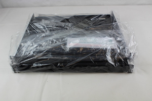 Thumbnail image of 3 x New Top-Tec Neptune 1U Vented Server Racking Shelves