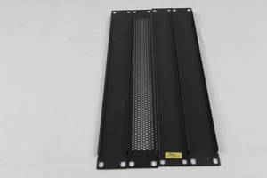 Thumbnail image of 6 x 2U Server Rack Panels