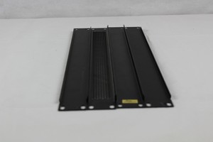 Thumbnail image of 6 x 2U Server Rack Panels