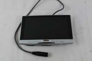 Thumbnail image of Lilliput 9" Car TV