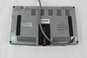 Thumbnail image of Lilliput 9" Car TV