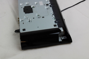 Thumbnail image of Sony Blu-ray 3D Player BDP-S490