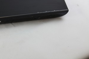 Thumbnail image of Sony Blu-ray 3D Player BDP-S490