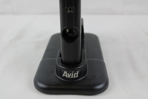 Thumbnail image of Avid Technology Mojo Model 7020-20000-XX Digital Non-Linear Accelerator