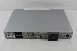Thumbnail image of Panasonic DVD Recorder DMR-ES20D