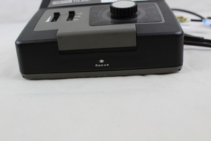 Thumbnail image of HAUCK TU20 Enlarger Timer