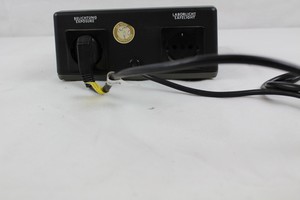 Thumbnail image of HAUCK TU20 Enlarger Timer