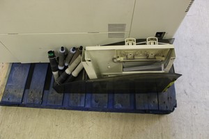 Thumbnail image of Noritsu QSF-V50