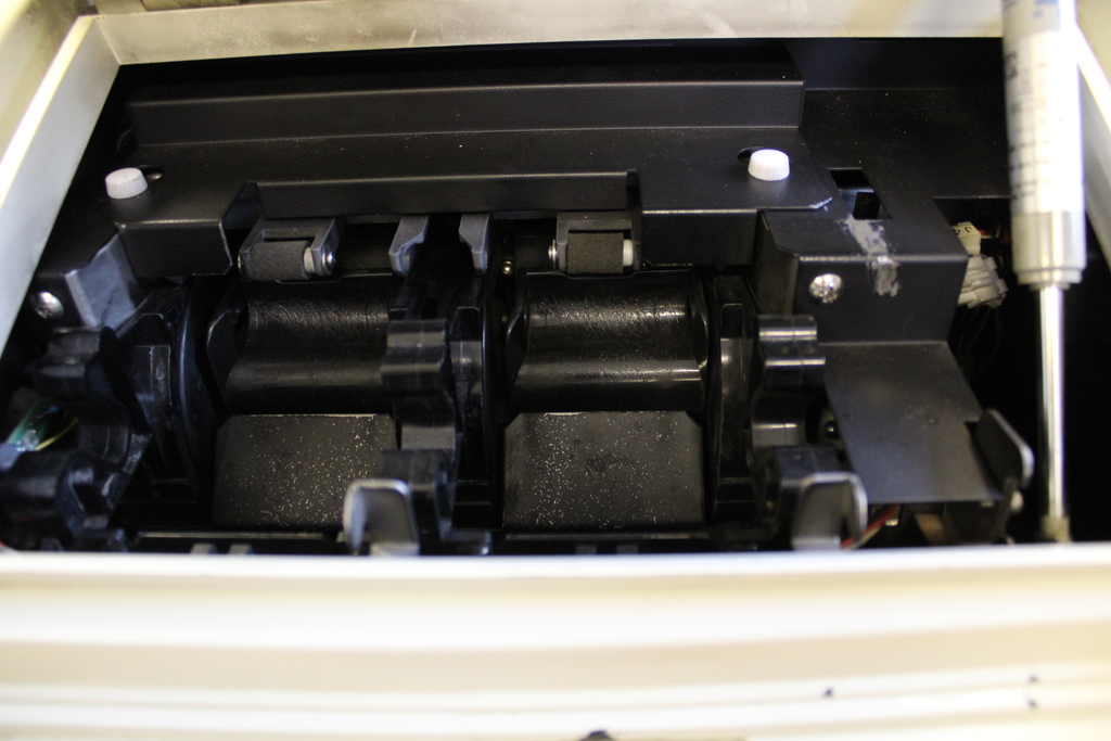 Image of Noritsu QSF-V50