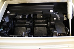 Thumbnail image of Noritsu QSF-V50