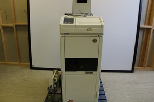 Thumbnail image of Noritsu QSF-V50