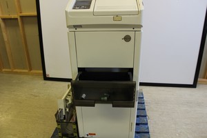 Thumbnail image of Noritsu QSF-V50
