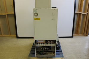 Thumbnail image of Noritsu QSF-V50