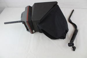 Thumbnail image of Autocue Hood 6.4" TFT Monitor 