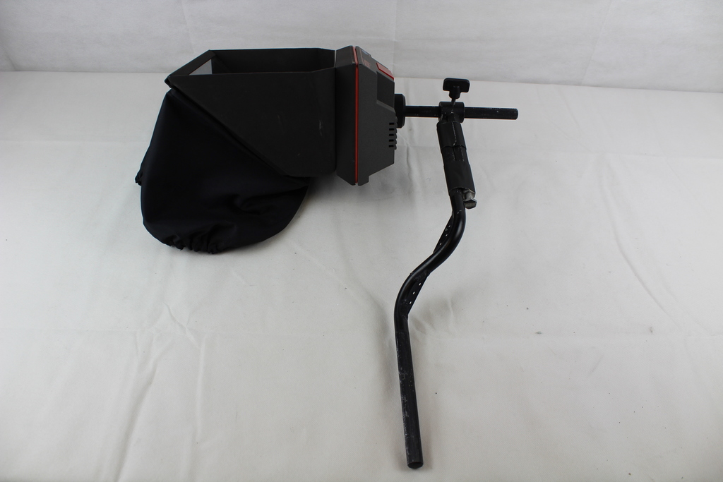 Image of Autocue Hood 6.4" TFT Monitor 
