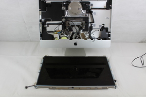 Thumbnail image of APPLE iMAC Faulty, Spares or Repair