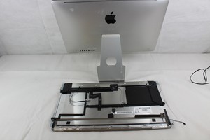 Thumbnail image of APPLE iMAC Faulty, Spares or Repair