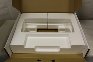 Thumbnail image of Apple iMac 27" Empty Box 