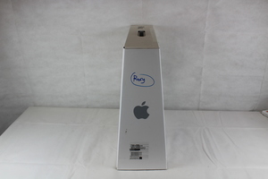 Thumbnail image of Apple iMac 21.5" Empty Box