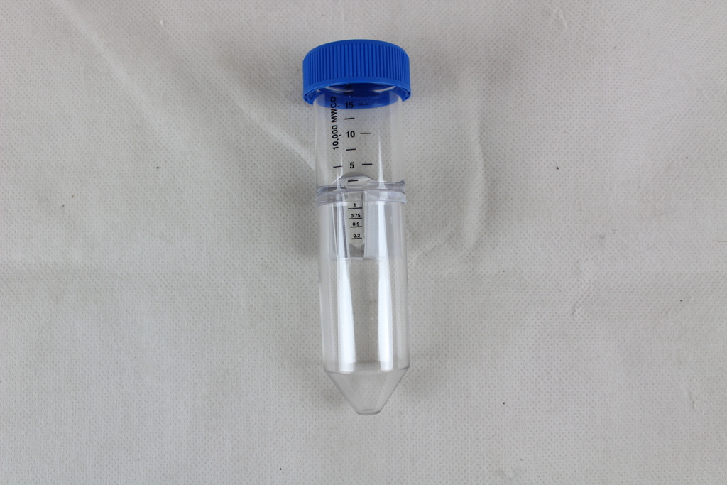 Image of Vivaspin Protein Concentrator Spin Columns Pack of 12,  10,000 MWCO PES