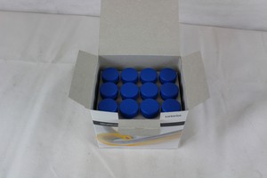 Thumbnail image of Vivaspin Protein Concentrator Spin Columns Pack of 12,  10,000 MWCO PES