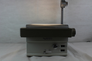 Thumbnail image of 3M 1750 Overhead Projector