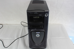 Thumbnail image of Dell Precision Workstation 670