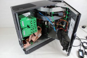 Thumbnail image of Dell Precision Workstation 670