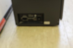 Thumbnail image of Biosensor BIAcore2000