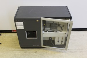 Thumbnail image of Biosensor BIAcore2000