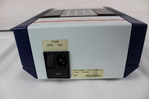 Thumbnail image of Techne DB-2A Dri Block Heater