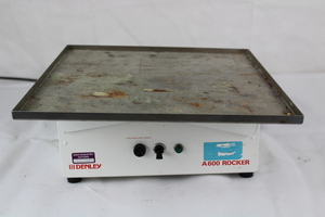 Thumbnail image of DENLEY A600 ROCKER