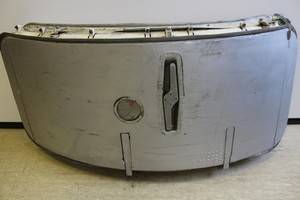 Thumbnail image of Boeing 737-200 Parts