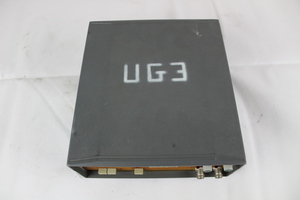 Thumbnail image of Black Star APOLLO 10 Universal Counter - Timer