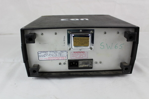 Thumbnail image of Wavetek 20MHz AM/FM/PM GENERATOR MODEL 148