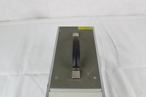 Thumbnail image of Hewlett Packard 3400A RMS VOLTMETER