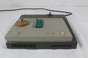 Thumbnail image of Hi-Lo Systems All-Lab 04-1681 ALL-11 Programming Station