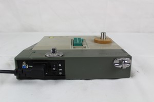 Thumbnail image of Hi-Lo Systems All-Lab 04-1681 ALL-11 Programming Station